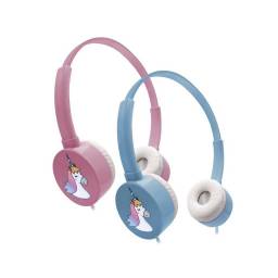 Auricular Ledstar Unicornio LA-MAGIC