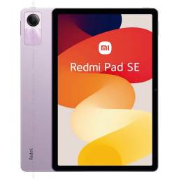 Tablet Xiaomi Redmi Pad SE Lavender Purple