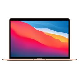 Apple MacBook Air 13-inch M1 (A2337) Rose Gold