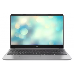 Notebook HP 255 G9 Silver