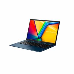 Notebook Asus X1504Z Blue 12GB