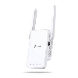 Repetidor TP-LINK AC1200 (RE315)