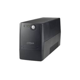 UPS Dahua 1500VA 900w 220v