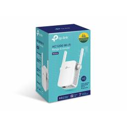 Repetidor TP-LINK AC1200 (RE305)