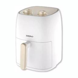 Freidora Xion Airfryer Premium XI-FR72 White