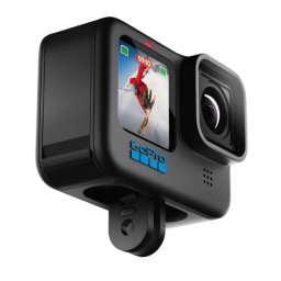 Camara Go Pro Hero 10