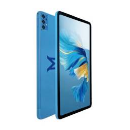 Tablet My Tab Pro 4GB (My-10-13-1) Blue