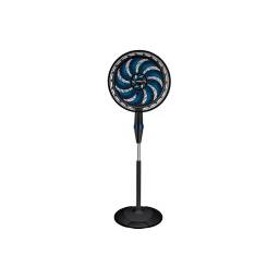 Ventilador de pie ARNO VE90 272