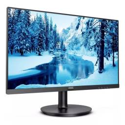 Monitor LED 24 Philips (241V8L/55)