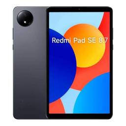 Tablet Xiaomi Redmi Pad SE 8.7 Gray