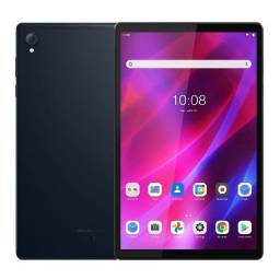 Tablet Lenovo K10 TB-X6C6L Blue