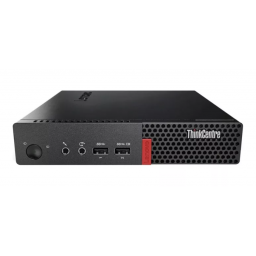 Mini PC Lenovo M910X Ref