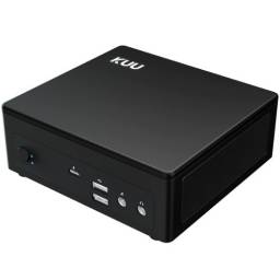 Mini PC KUU Mingar2