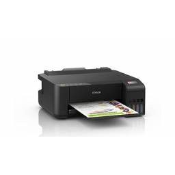 Impresora Epson L1250