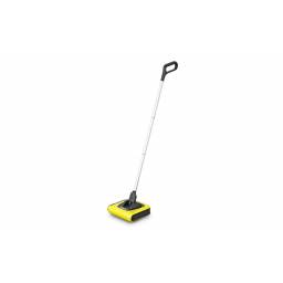 Escoba Electrica Karcher KB 5 (50244)