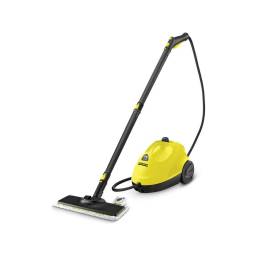 Lavadora a Vapor Karcher SC 2 (50222)