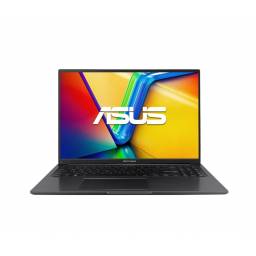 Notebook Asus X1605Z Black i7