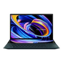 Notebook Asus 14-UX482E Blue