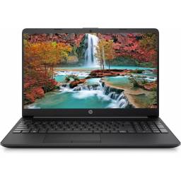 Notebook HP (15-FD0038ca) Ref