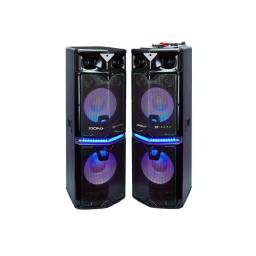 Parlante Amplificado Xion Xtreme X2 (XI-XT922-2)