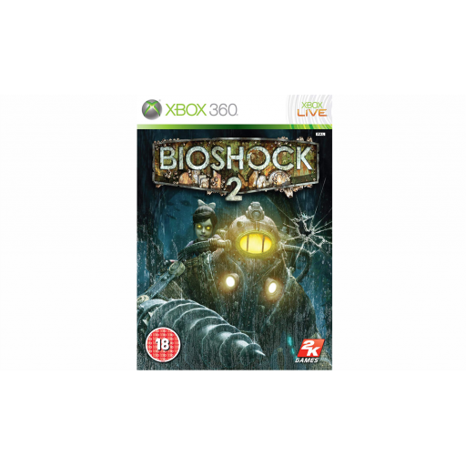 bio shock xbox download free