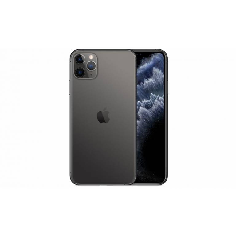 Celular Iphone 11 Pro 256GB Semi Nuevo