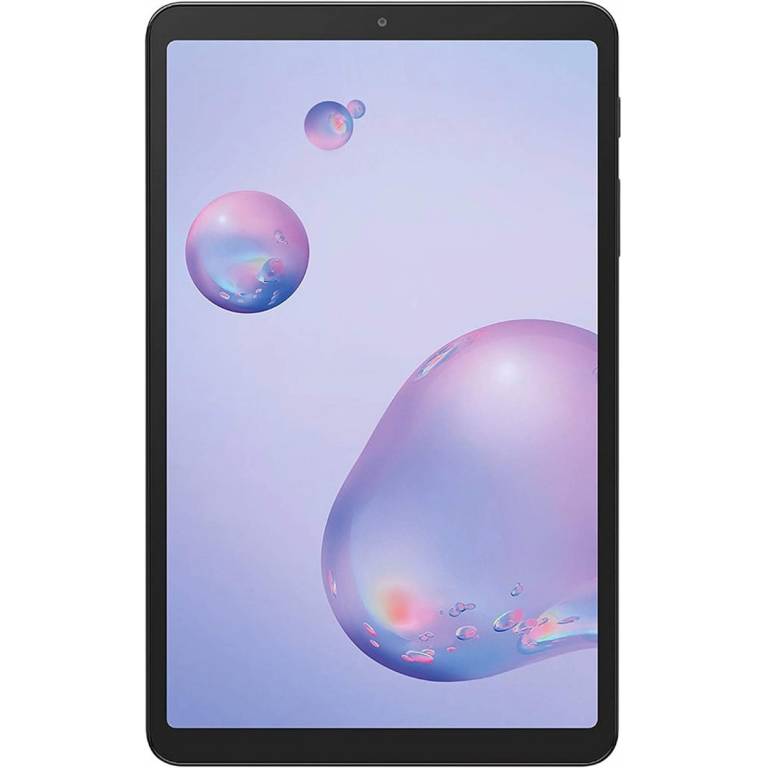 Tablet Samsung Galaxy 8.4 Tab A (SM-T307U)