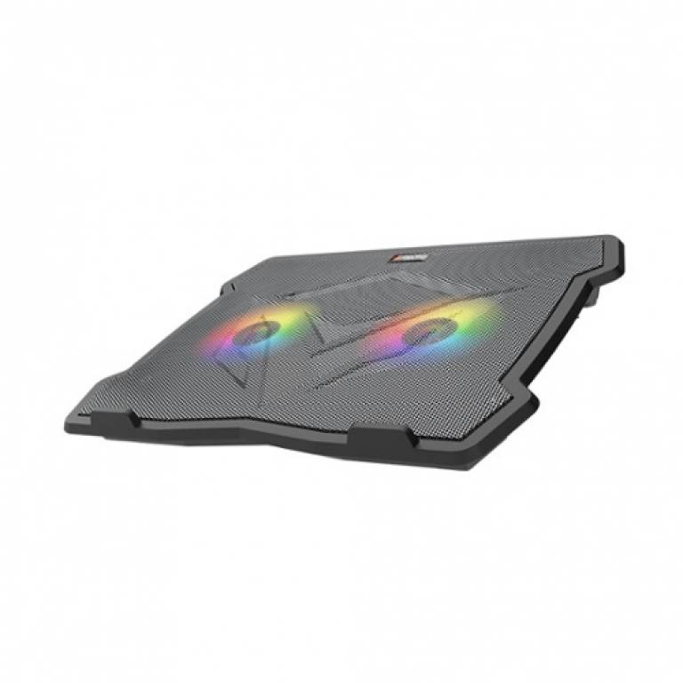 Cooler Meetion para Notebook CP2020