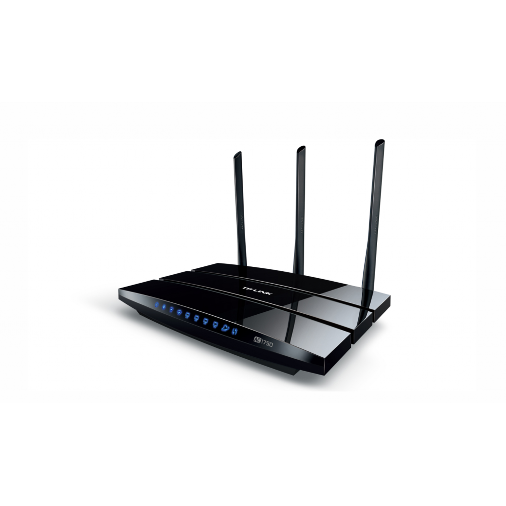 Гигабитный wi fi роутер archer c6. Роутер TP-link ac1200. Роутер TP-link Archer c5. TP-link Archer c1200. TP link Archer c60.