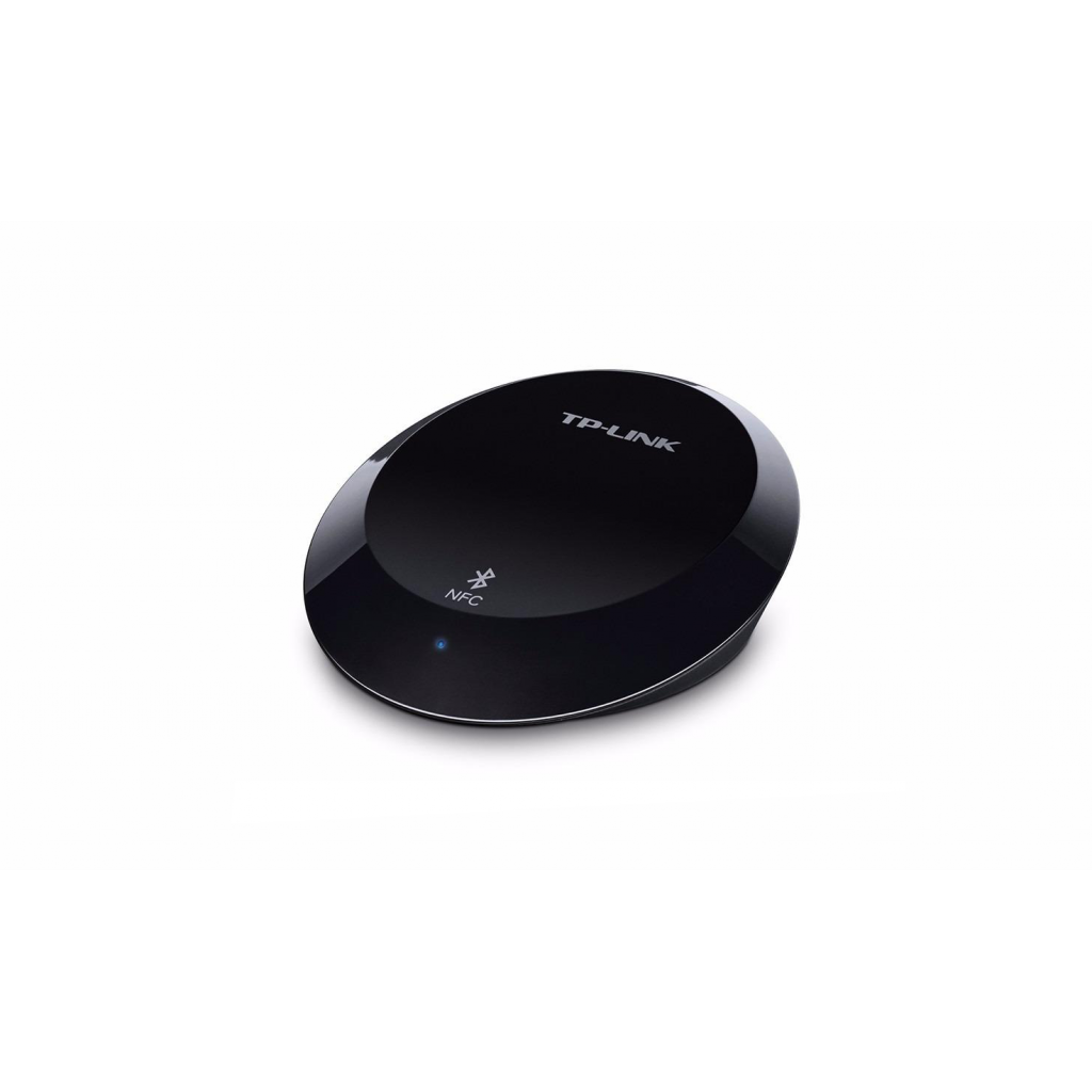 Драйвера на блютуз адаптер 5.0. Ресивер Bluetooth TP-link ha100. TP link блютуз адаптер. Bluetooth адаптер TP link 5.0. Беспроводной блютуз адаптер TP-link ha-100.