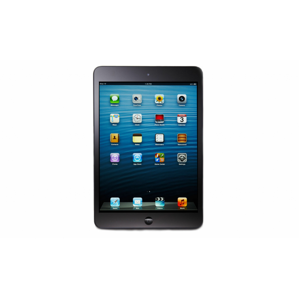 Прошивки для ipad mini gsm cdma a1455