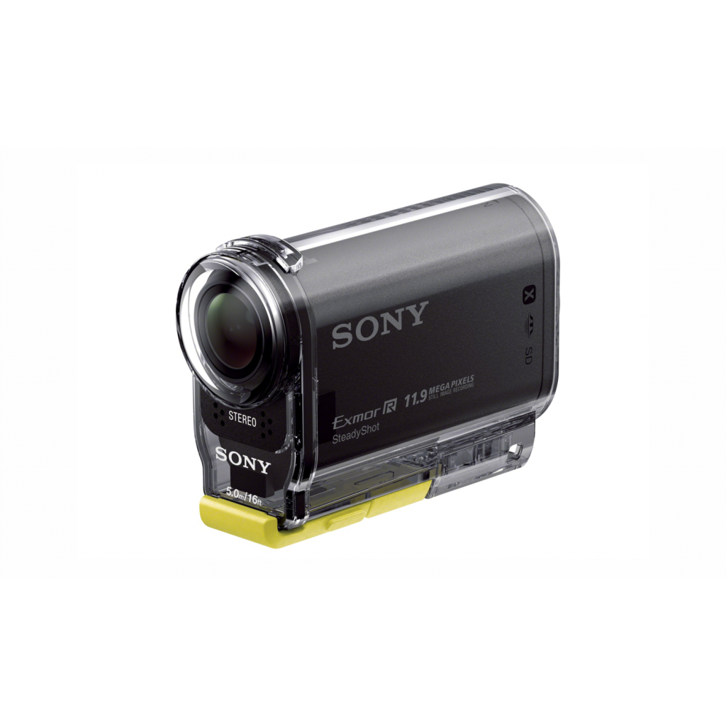 Sony as50