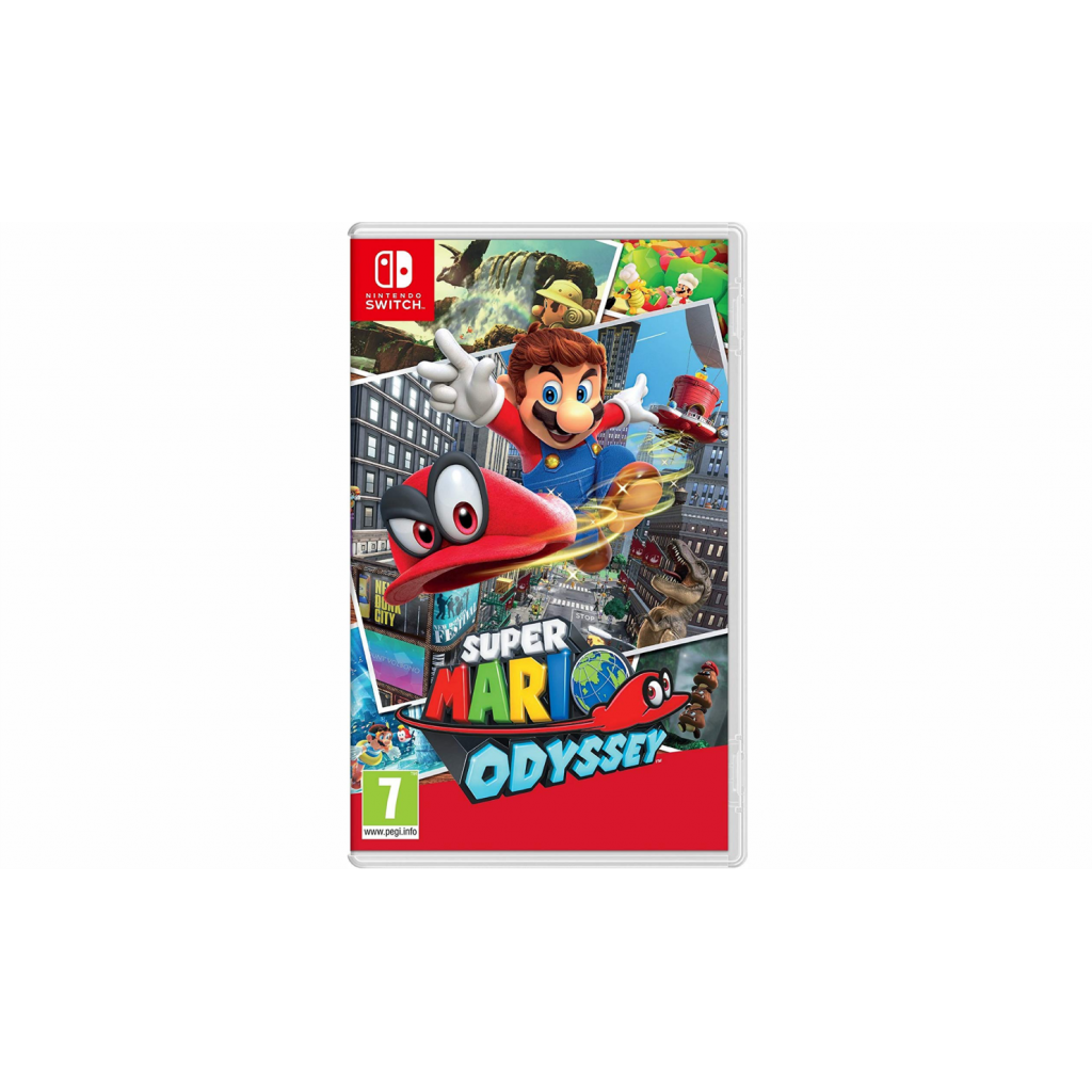 Nintendo switch super mario odyssey. Игра "super Mario Odyssey" для Nintendo Switch описание. Марио Одиссей игрушки. Контроллер с игрой супер Марио Одиссей. Super Mario Odyssey Мвидео.