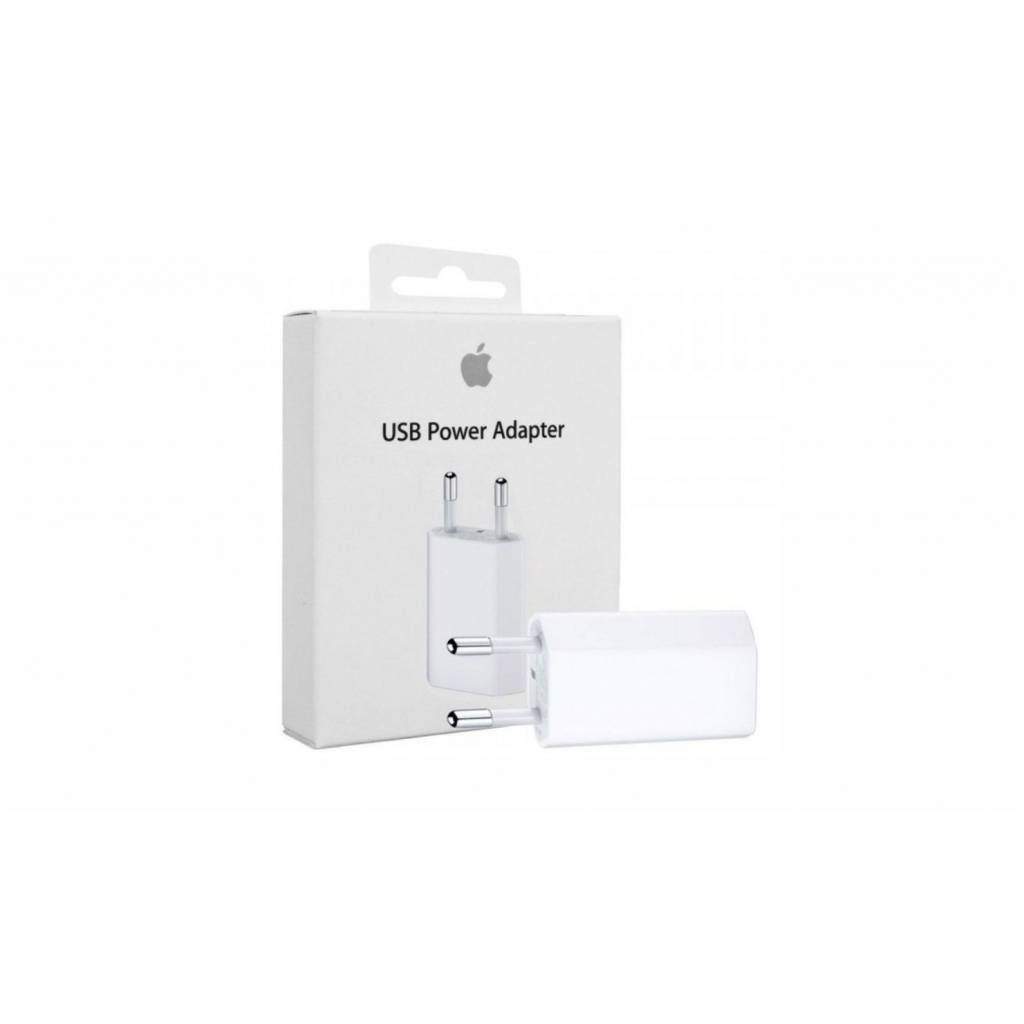 Оригинальный блок на айфон. СЗУ Apple USB Power Adapter md813zm/a. СЗУ Apple iphone/IPOD md813zm/a (Original). СЗУ USB Apple 5w. СЗУ USB Apple md813 USB (Original).