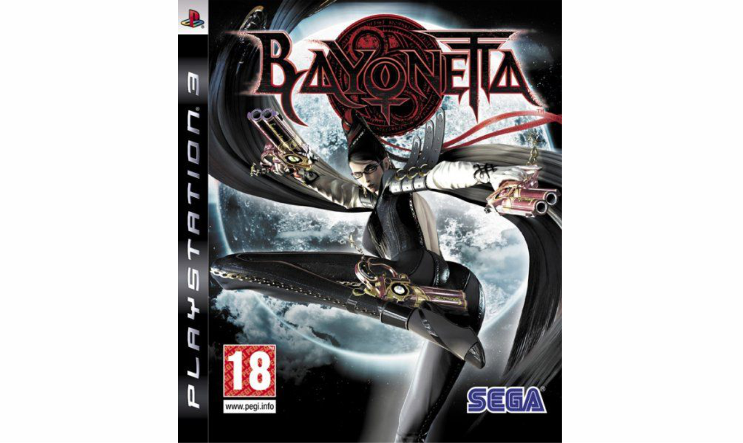 Bayonetta чит коды на ps3