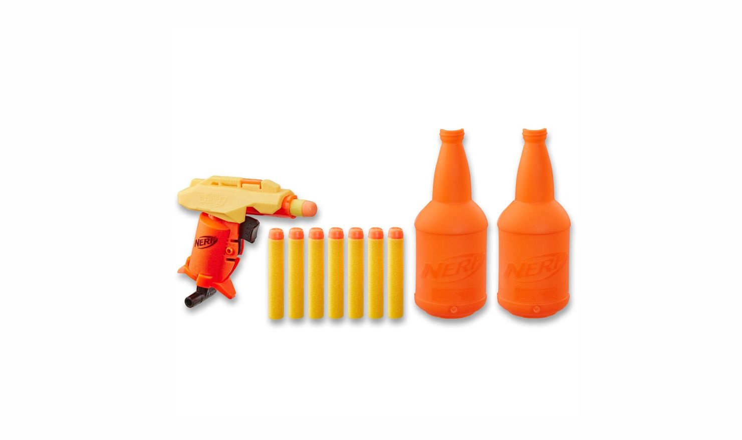 nerf alpha strike stinger sd 1