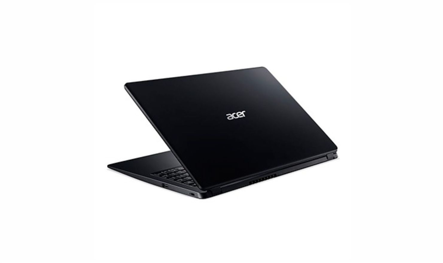 Какие игры пойдут на ноутбуке acer aspire 3 a315