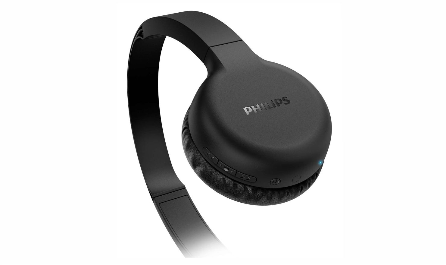 Auriculares In Ear - Tienda Philips Argentina