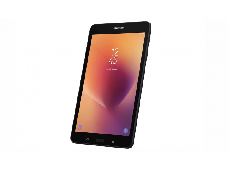 galaxy tab a smt380