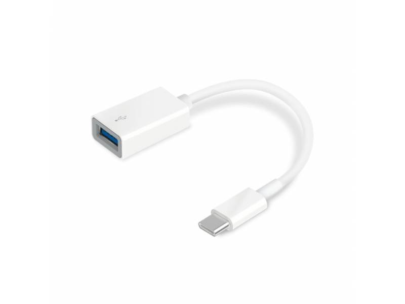 Adaptador USB C a USB A 3.0 TP-LINK UC400