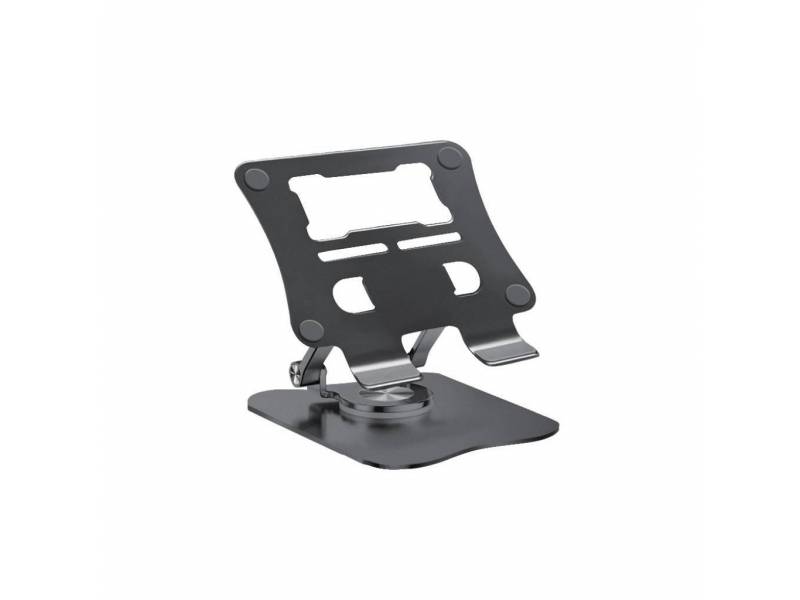 Soporte Para Celular/Tablet de Aluminio (TQ-6311)