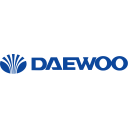 Daewoo