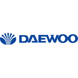 Daewoo